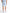 Dri-FIT Tour 8-Inch Chino Shorts Light Armory Blue