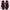 Air Jordan Grove Golf Shoes Black/Infrared 23/Flint Grey