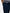 Beyond The Course Joggers Collegiate Navy