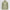 Airlite Golf Padded Jacket Sage Green