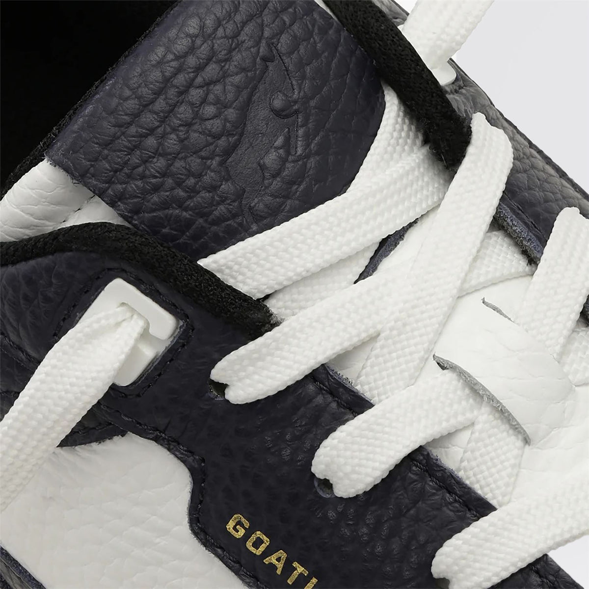 The Contour Collection Golf Shoes Navy