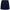 RLX Pleated Skort Pure French Navy