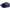 RLX Boston Duffle Bag Navy Multi