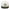 Sinker Painters Rope Hat Ivory