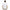 Go-To Mock Neck T-Shirt White
