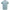 Archive Micro Birdseye Cotton Pique T-Shirt Antique Green
