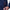 Pike 2.0 Hybrid Jacket Atlanta Blue
