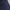 Avant Trousers Deep Navy