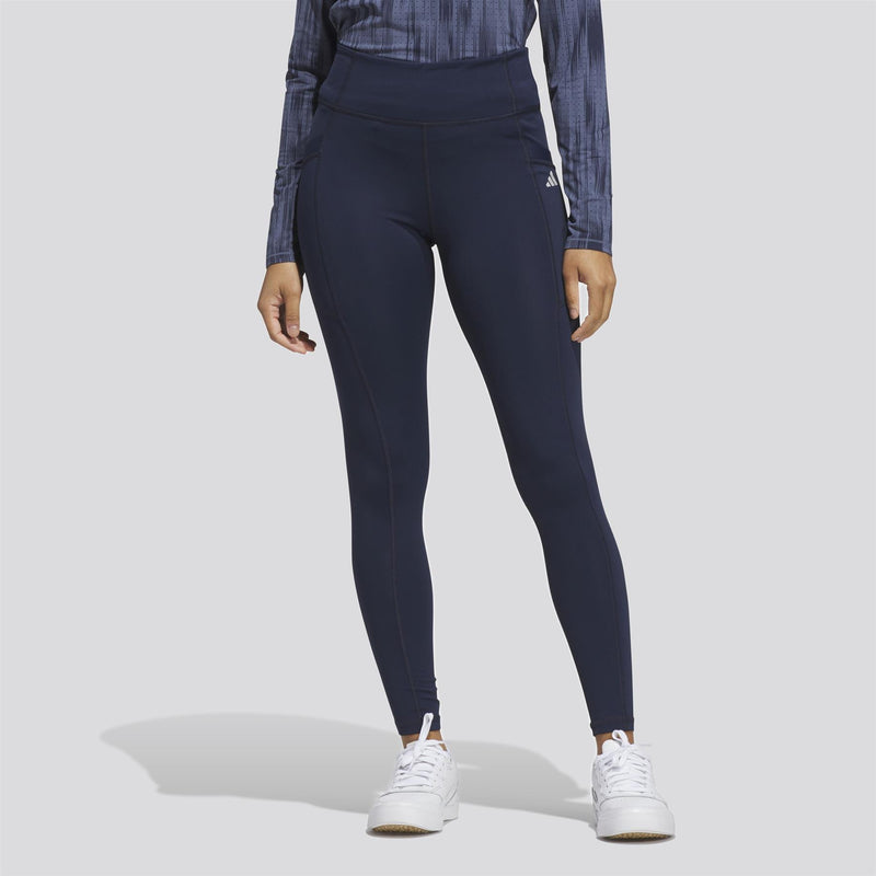 Ultimate365 Climawarm Leggings