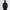 Luke CONCEPT Hooded Windproof Jacket Black