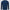Elmo Thermal LS Navy/Blue Bell
