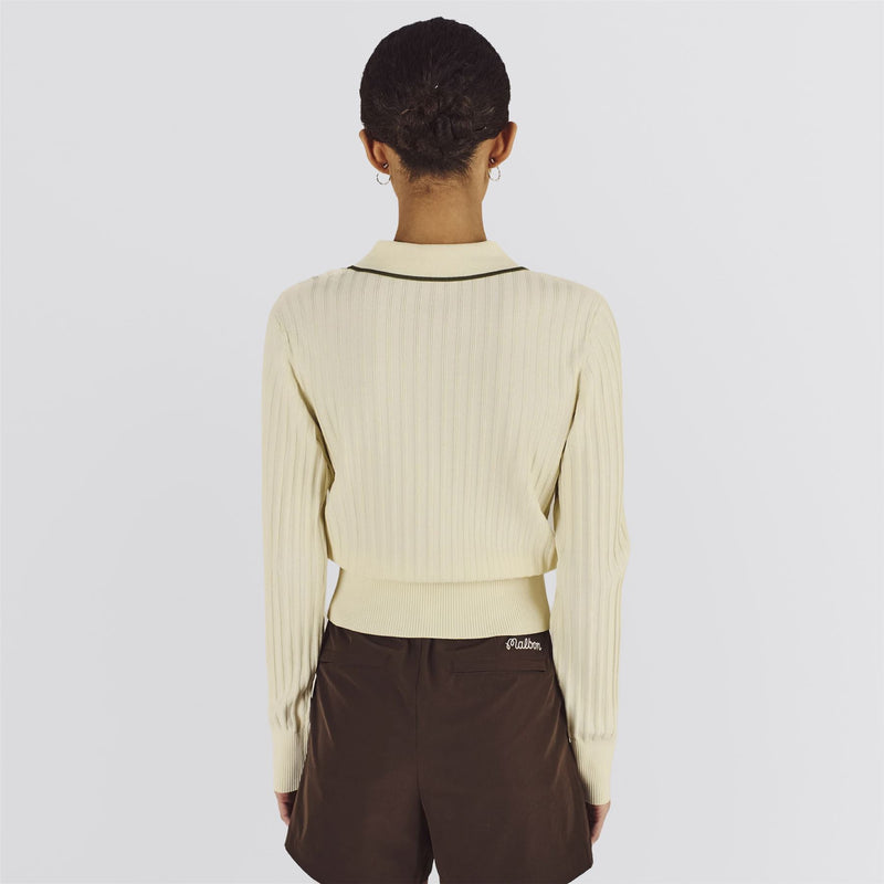 Selma LS Polo