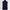 Regulator Gilet Atlanta Blue