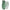 Utility Trouper-R Stand Bag Forest Green
