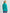 Rain Rescue 2.0 Jacket Emerald Dust
