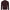 Diego Knitted Wool Crew Neck Sweatshirt Open Red