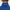 Luke Regular Fit Half Zip Mid Layer Estate Blue
