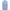 Thor 2 Full Zip Gilet Open Blue