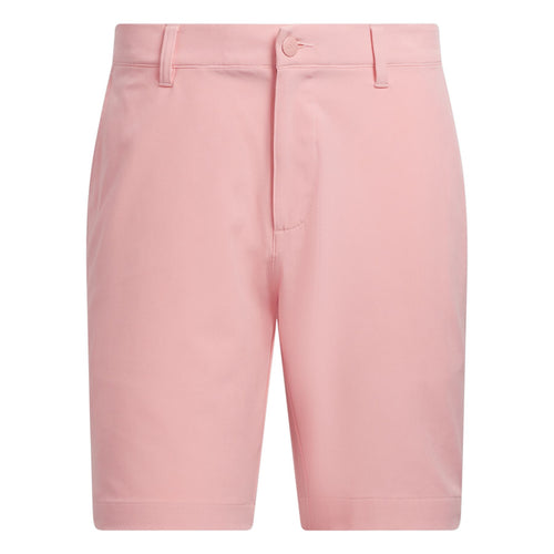 Ultimate365 8.5-Inch Golf Shorts Pink - AW24