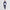 Cloudspun Tech Hybrid Half Zip Deep Navy