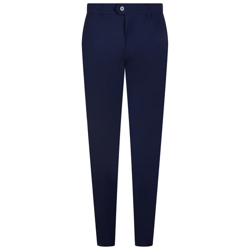 Montauk Trousers Maltese Blue - 2025