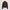 Sally Half Zip Sweater Coffee Bean Marl
