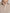 RLX Merino Coolmax Sweater Polo Ecru Tan Heather
