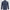 Drive Quarter Zip Mid Layer Downpour Grey/Midnight Navy