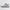 Air Zoom Infinity Tour NEXT% 2 Golf Shoes White/Blue Void/Photon Dust