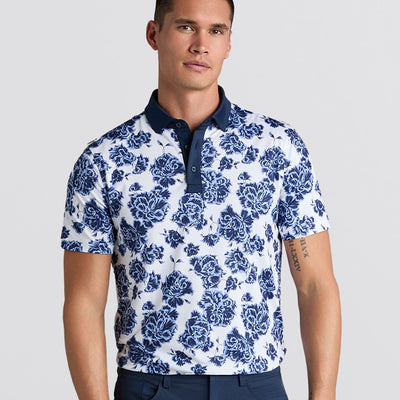 Men's G/FORE Golf Clothing & Shoes | TRENDYGOLF UK