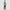Blade Course Polo Olive