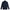 Cindy Quarter Zip Mid Layer JL Navy
