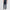 Lane Interface-1 Stretch Trousers Navy