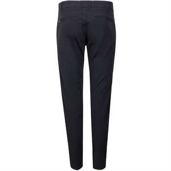 Montauk Trousers Shepherd