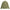 Heath Shell Wind Jacket Oil Green