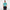 x Glenmuir Viktor Polo Teal