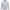 Pine Classic Fit Logo Camo Performance Hoodie Gale Grey