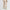 Compression Check Ranger Trousers Ivory