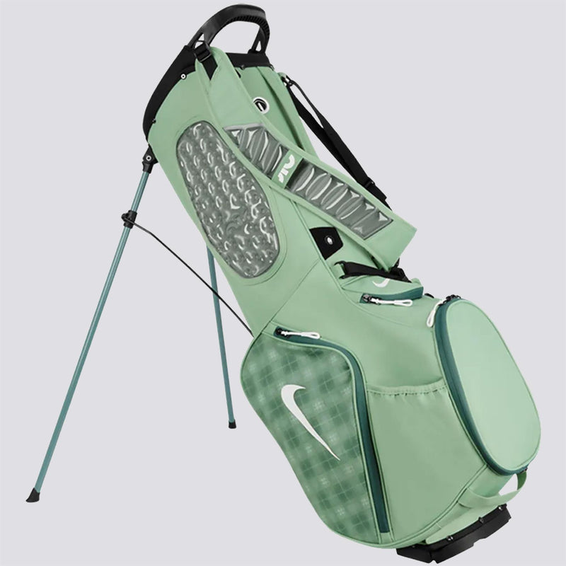 Air Sport 2 Alp NRG Golf Bag Steam