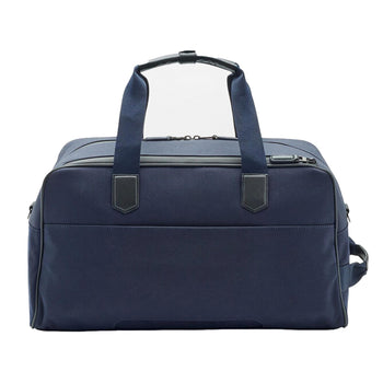Pursuit Duffle Bag Navy
