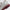 Victory Tour 4 Golf Shoes Summit White/Team Red/Taupe Grey/Black