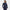 Pro 3L 3.0 Waterproof Jacket Atlanta Blue