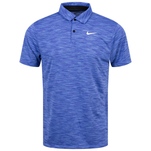 Men's Nike Golf Clothing | TRENDYGOLF – TRENDYGOLF UK