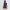 Ripguard Gilet Deep Navy