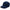 RLX Rain Cap French Navy - AW22