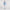 x AP Cloudspun Tech Quarter Zip Zen Blue
