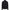 RLX Tailored Fit Long Sleeve Mock Neck Base Layer Black