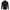 Dri-FIT Victory Half Zip Mid Layer Black