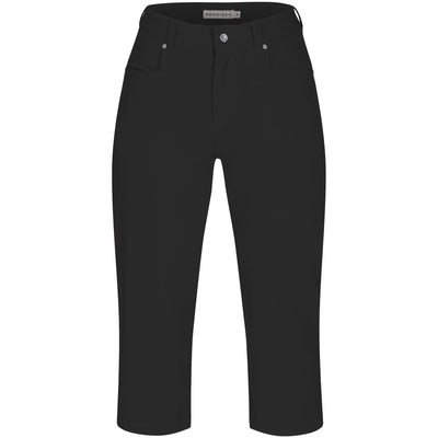 Röhnisch Chie Comfort Pants 30 - Trousers Ladies