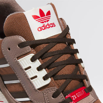 adidas Golf Originals ZX 8000 GORE-TEX Spikeless Golf Shoes